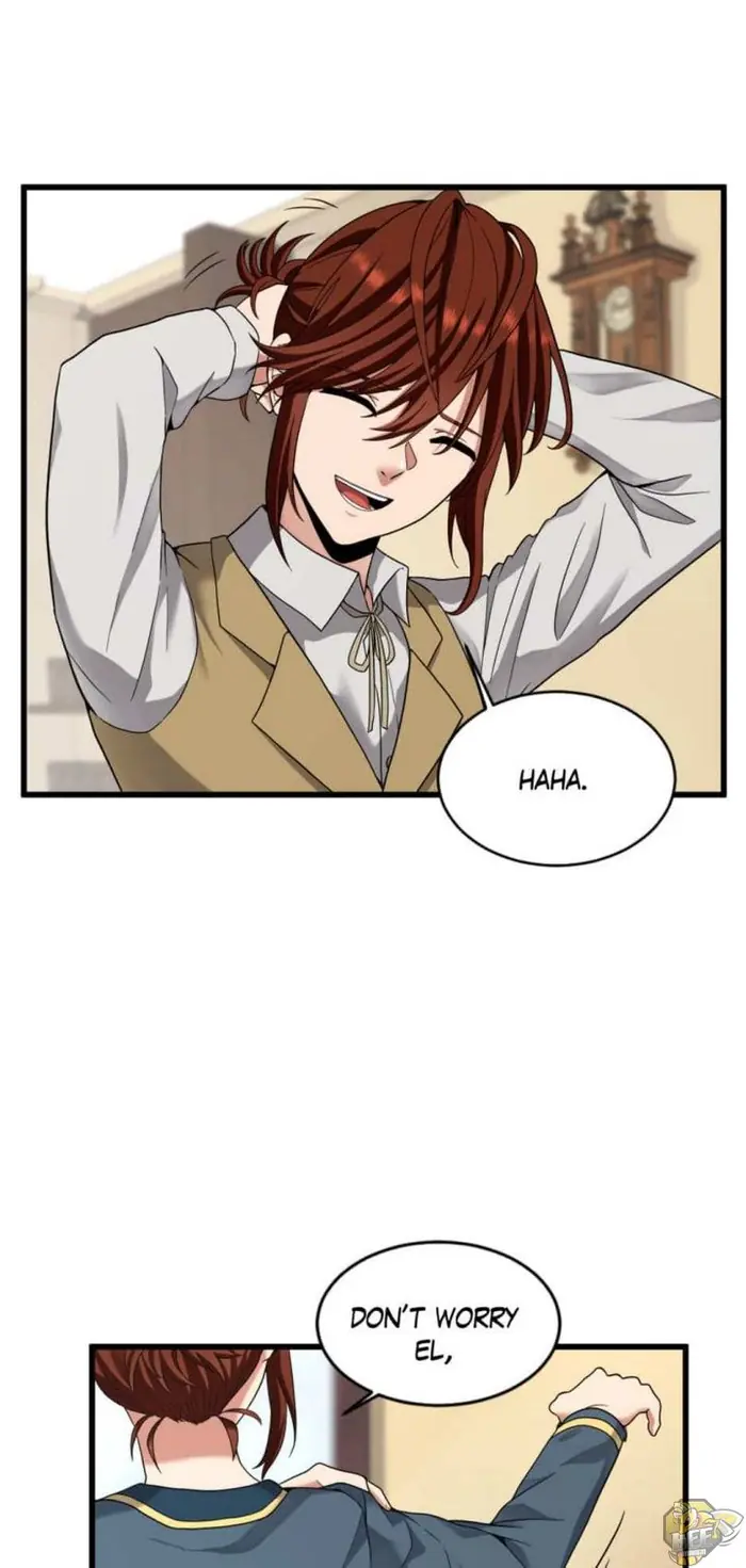 The Beginning After the End Chapter 86 image 13_optimized